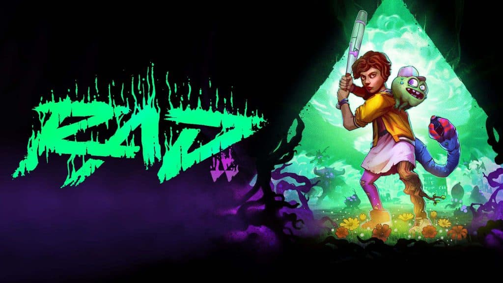 rad-free-download-pc-game