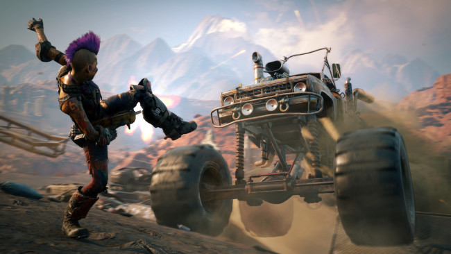 rage-2-deluxe-edition-pc-download-free-with-all-dlcs-1