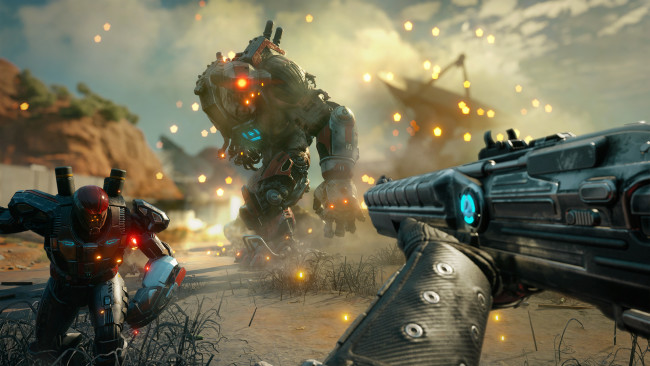 rage-2-deluxe-edition-pc-download-free-with-all-dlcs-2