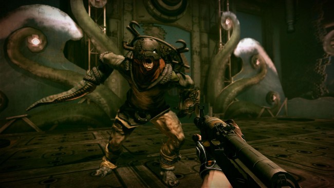 rage-anarchy-edition-pc-download-free-with-all-dlcs-1