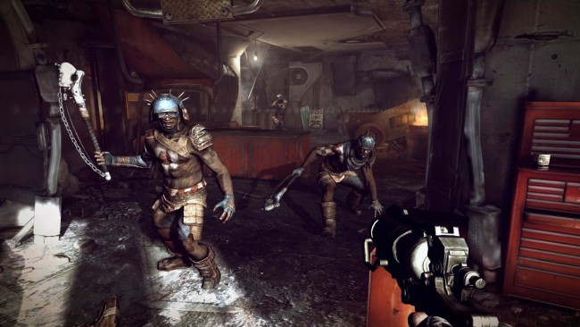rage-anarchy-edition-pc-download-free-with-all-dlcs-2