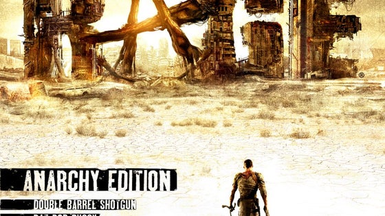 rage-anarchy-edition-pc-download-free-with-all-dlcs