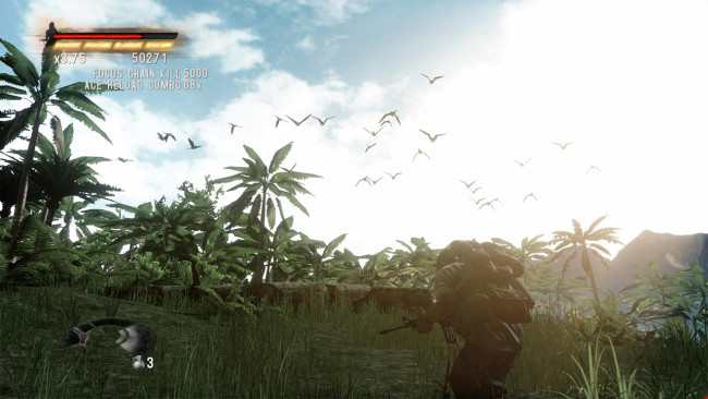 rambo-the-video-game-baker-team-dlc-free-download-pc-game-1