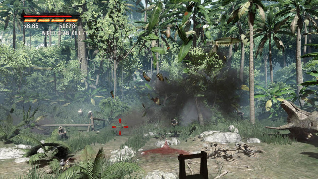 rambo-the-video-game-baker-team-dlc-free-download-pc-game-2