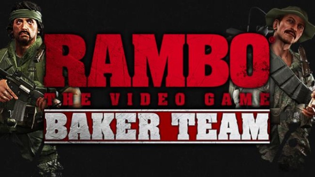 rambo-the-video-game-baker-team-dlc-free-download-pc-game