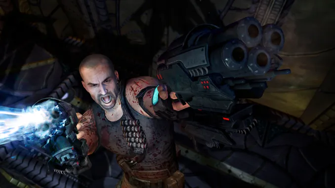 red-faction-armageddon-free-download-pc-game-1