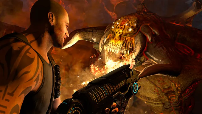 red-faction-armageddon-free-download-pc-game-2