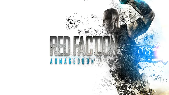 red-faction-armageddon-free-download-pc-game