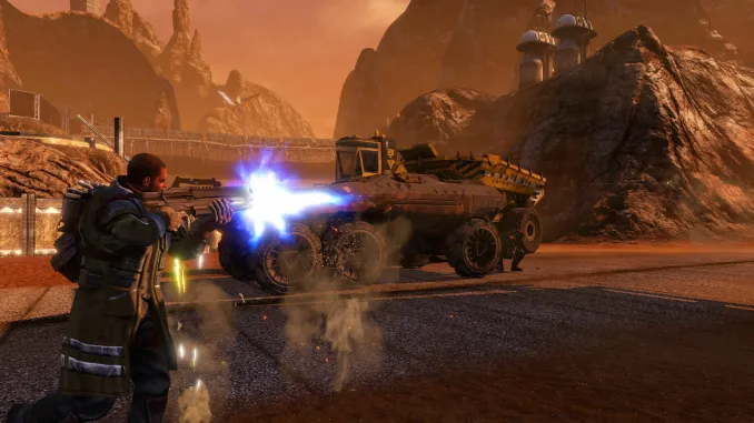 red-faction-guerrilla-re-mars-tered-free-download-pc-game-1