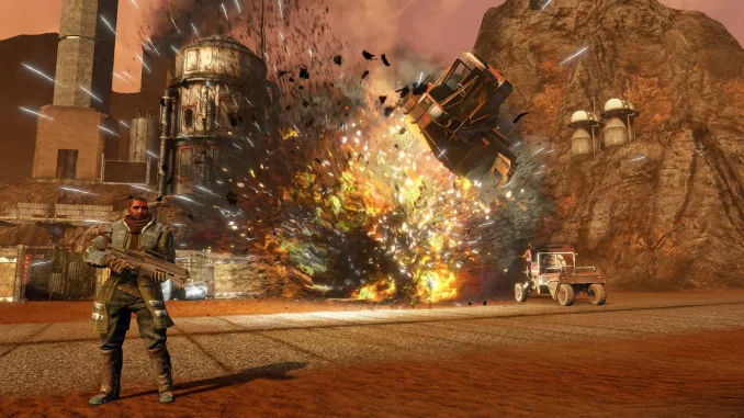 red-faction-guerrilla-re-mars-tered-free-download-pc-game-2