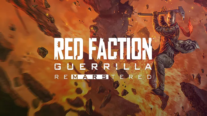 red-faction-guerrilla-re-mars-tered-free-download-pc-game