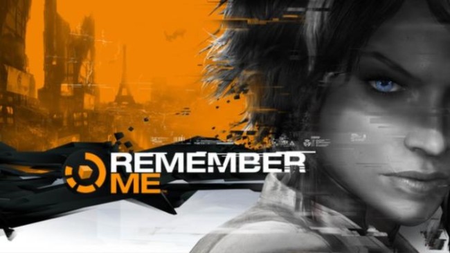remember-me-free-download-incl-combo-lab-pack-dlc