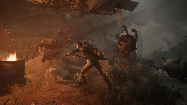 remnant-from-the-ashes-subject-2923-pc-download-free-with-all-dlcs-1