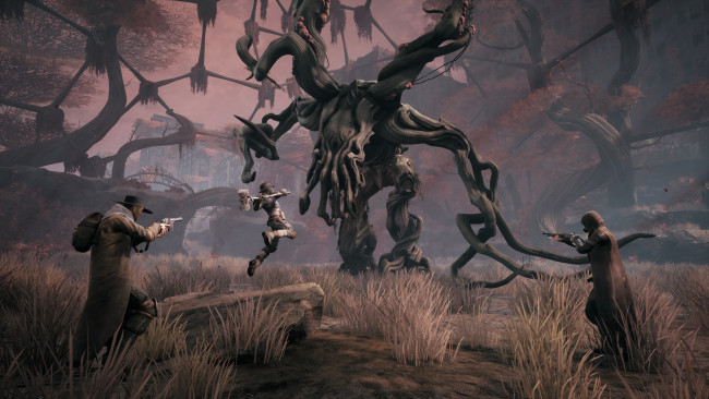 remnant-from-the-ashes-subject-2923-pc-download-free-with-all-dlcs-2