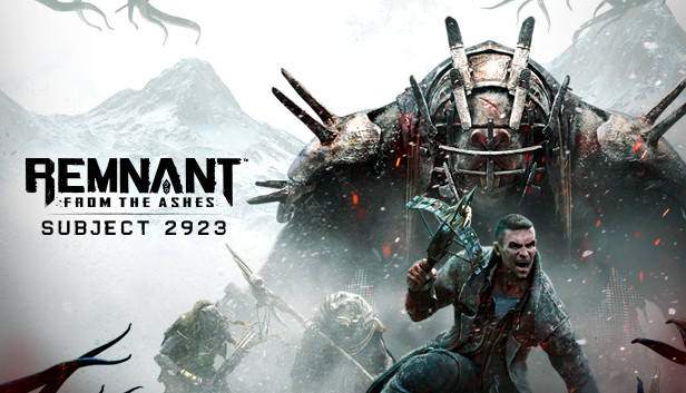 remnant-from-the-ashes-subject-2923-pc-download-free-with-all-dlcs