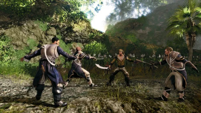 risen-2-dark-waters-gold-edition-free-download-pc-game-2