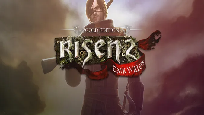 risen-2-dark-waters-gold-edition-free-download-pc-game