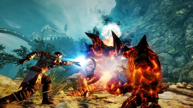 risen-3-titan-lords-complete-edition-free-download-pc-game-1