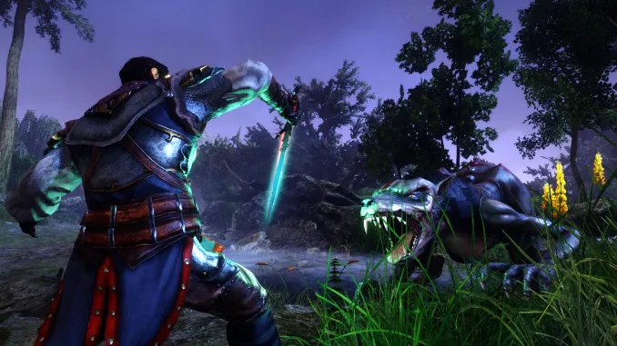 risen-3-titan-lords-complete-edition-free-download-pc-game-2