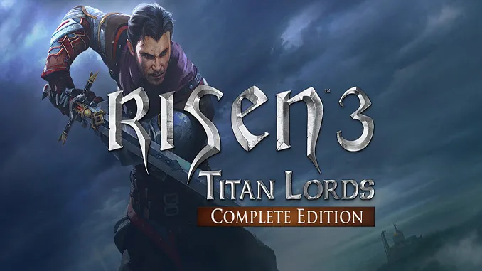 risen-3-titan-lords-complete-edition-free-download-pc-game