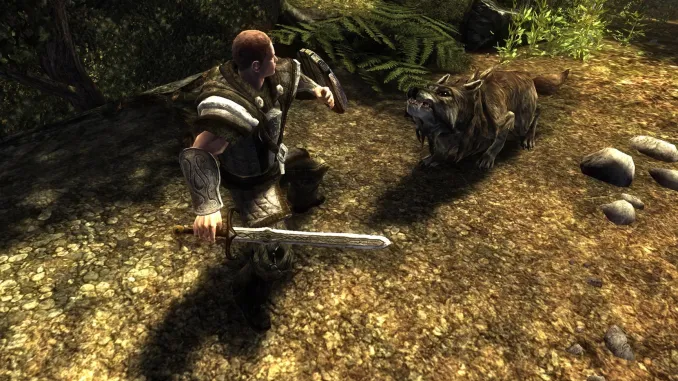 risen-free-download-pc-game-2