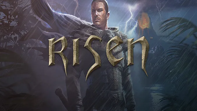 risen-free-download-pc-game