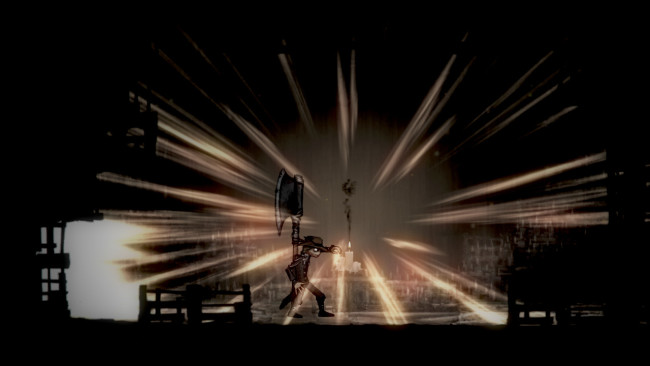 salt-and-sanctuary-free-download-pc-game-1