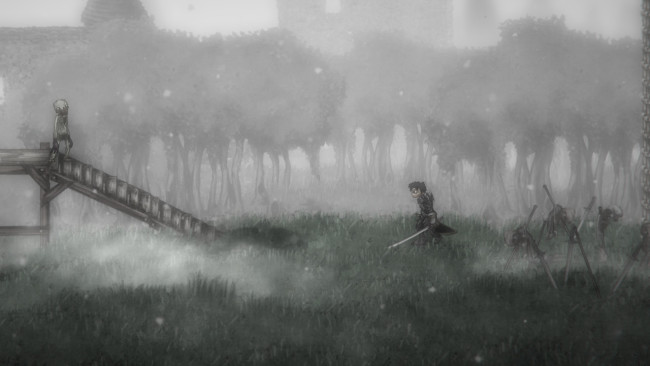salt-and-sanctuary-free-download-pc-game-2