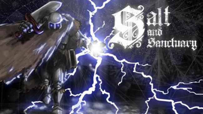 salt-and-sanctuary-free-download-pc-game