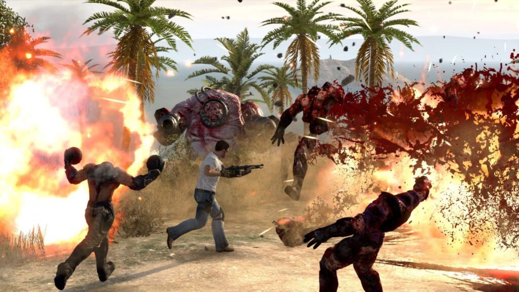 serious-sam-3-bfe-free-download-1