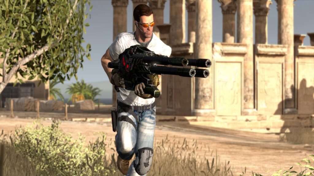 serious-sam-3-bfe-free-download
