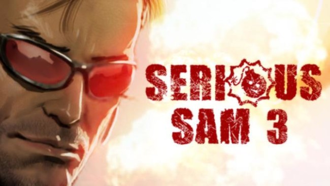 serious-sam-3-bfe-free-download-incl-jewel-of-the-nile-dlc