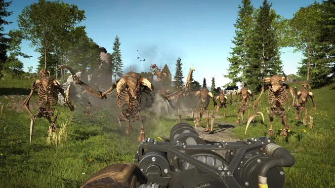 serious-sam-4-deluxe-edition-pc-download-free-with-all-dlcs-1