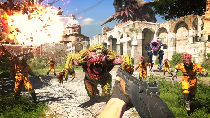 serious-sam-4-deluxe-edition-pc-download-free-with-all-dlcs-2