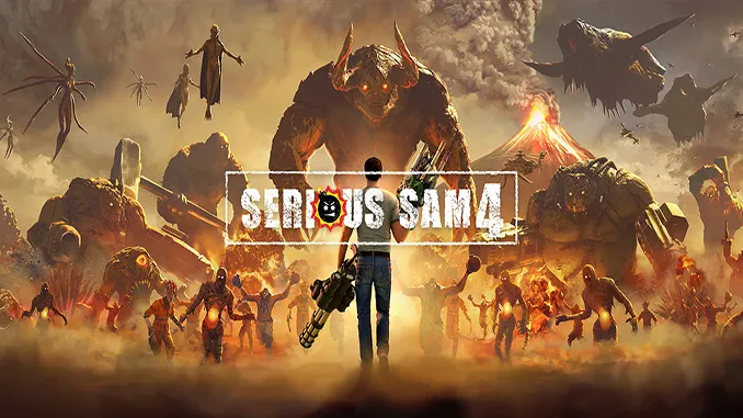 serious-sam-4-deluxe-edition-pc-download-free-with-all-dlcs