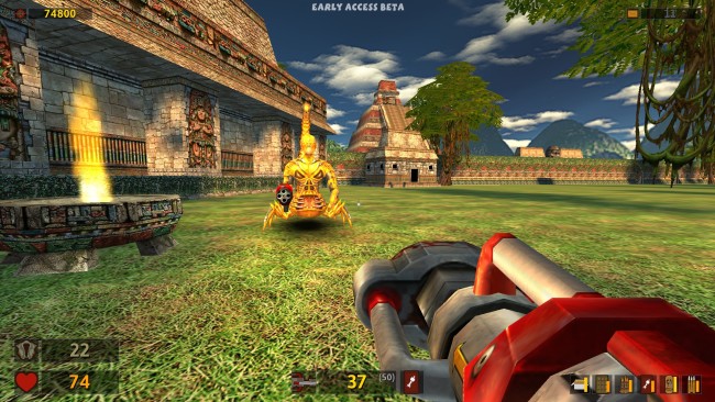 serious-sam-classics-revolution-free-download-pc-game-1