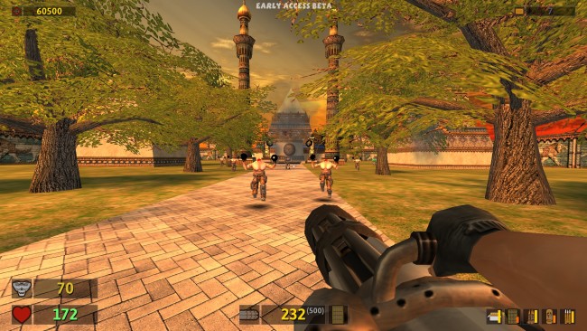 serious-sam-classics-revolution-free-download-pc-game-2