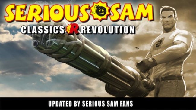 serious-sam-classics-revolution-free-download-pc-game