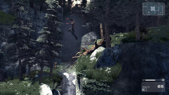 shadow-complex-remastered-free-download-pc-game-1
