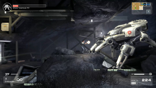 shadow-complex-remastered-free-download-pc-game-2