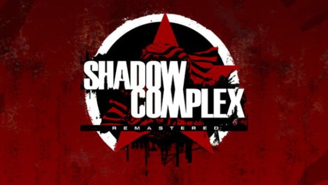 shadow-complex-remastered-free-download-pc-game