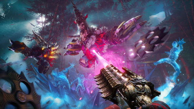 shadow-warrior-3-deluxe-definitive-edition-pc-download-free-with-all-dlcs-2