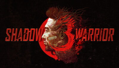 Shadow Warrior 3: Deluxe Definitive Edition PC Download Free with All DLC’s