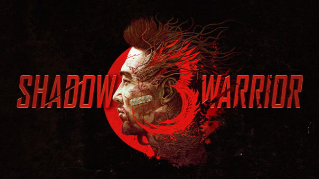 shadow-warrior-3-deluxe-definitive-edition-pc-download-free-with-all-dlcs