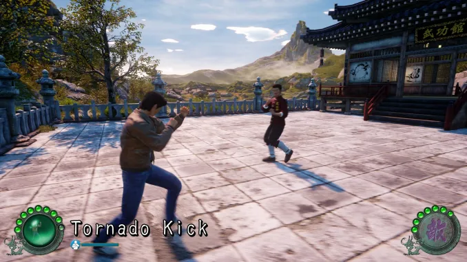 shenmue-iii-pc-download-free-with-all-dlcs-1