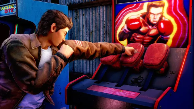 shenmue-iii-pc-download-free-with-all-dlcs-2