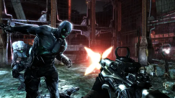 singularity-free-download-pc-game-1