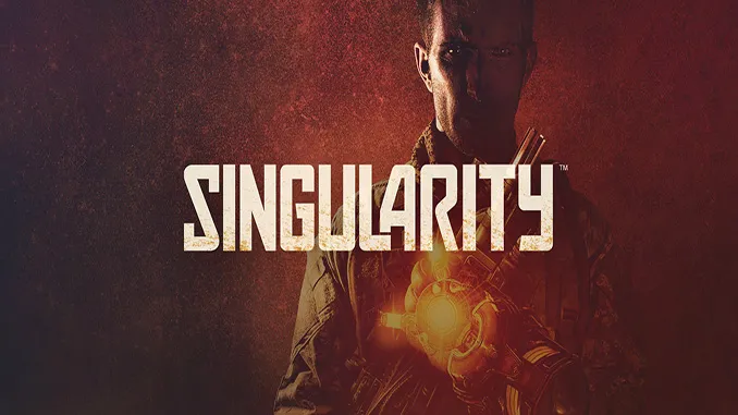 singularity-free-download-pc-game