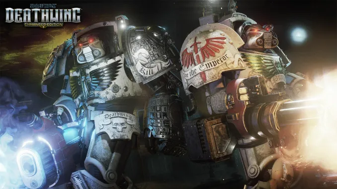 space-hulk-deathwing-enhanced-edition-deluxe-pc-download-free-with-all-dlcs-1