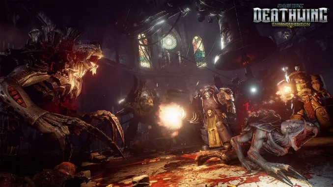 space-hulk-deathwing-enhanced-edition-deluxe-pc-download-free-with-all-dlcs-2
